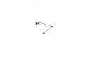 Thule Arm Spring Vänster 400-450 cm Markis 4900