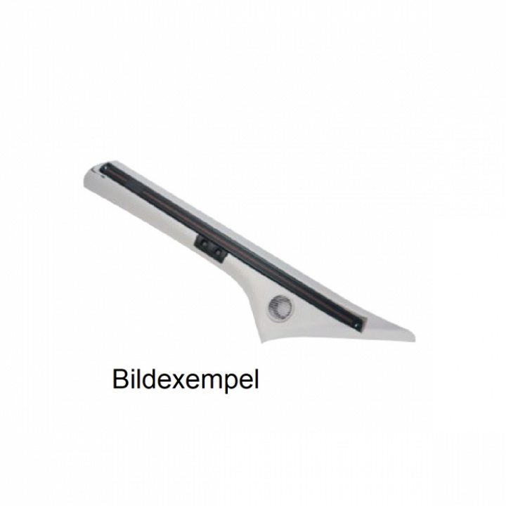 Kasett höger Remis IV Fiat Ducato X250 2011-2014 utan regnsensor i gruppen Chassi / Fönster / Mörkläggningsgardin / RemiFront Reservdelar hos Camping 4U (9911685)