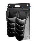Skohållare Thule Shoe Organizer