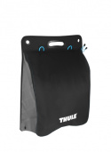 Skohållare Thule Shoe Organizer