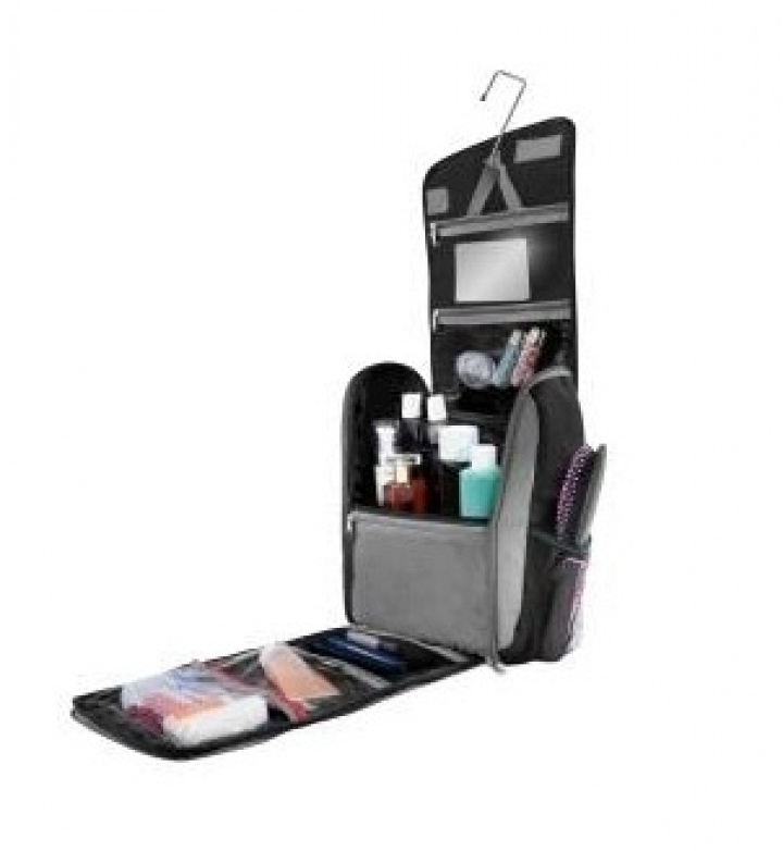 Thule Necessär i gruppen / hos Camping 4U (9912854)