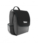 Thule Necessär