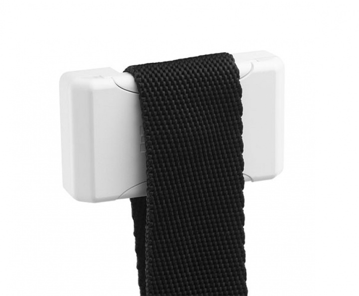 Upphängning Thule Pod 2,0 vit i gruppen Beställningsvaror hos Camping 4U (9912858)