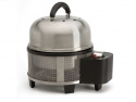 Gasolgrill COBB Premier