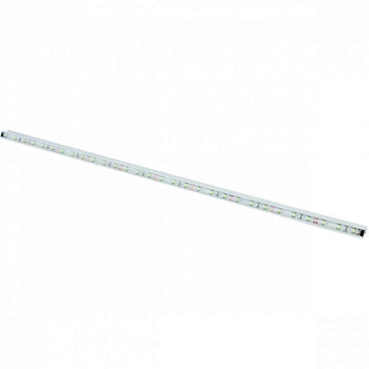 Förlägningskit awning Case 50 Fiamma i gruppen Markiser & Förtält / Markiser / Sidoväggar, fronter & tillbehör / Fiamma tillbehör hos Camping 4U (9913169)