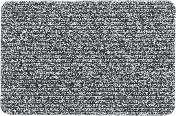 Instegsmatta 60x40 i gruppen Husbil & Husvagn / Inredning / Kupemattor / Instegsmattor hos Camping 4U (9913273)