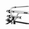 EL-Cykelhållare Thule Caravan Superb