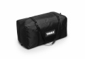 Thule Quickfit