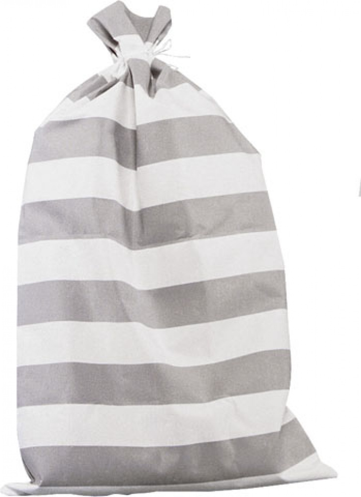 Förvaringsväska, akrylväv 40 x 125 cm i gruppen / / / hos Camping 4U (9913514)