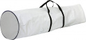 Packpåse för tältstänger 140x23cm
