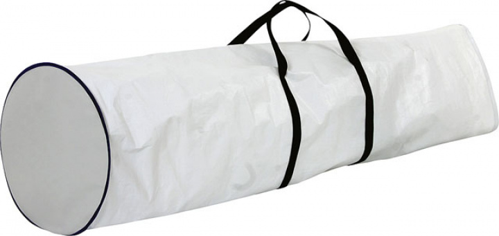 Packpåse för tältstänger 140x23cm i gruppen Markiser & Förtält / Förtält / Fristående tält, Soltak, tillbehör m.m. / Tillbehör förtält hos Camping 4U (9913525)