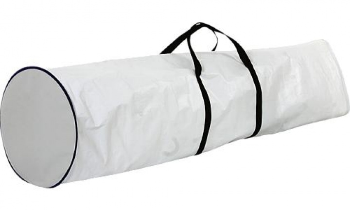 Packpåse för tältstänger i gruppen Markiser & Förtält / Förtält / Fristående tält, Soltak, tillbehör m.m. / Tillbehör förtält hos Camping 4U (9913525r)