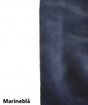 Klädsel Carado / LMC / Sunligh Marinblå
