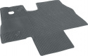 Gummimatta Fiat Ducato 230/244 03/1994 - 06/2006