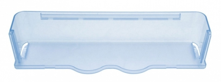 Flaskhylla Blå 8-serien i gruppen Husbil & Husvagn / Kylskåp / Reservdelar Dometic / Dörr/skåp hos Camping 4U (9915078)