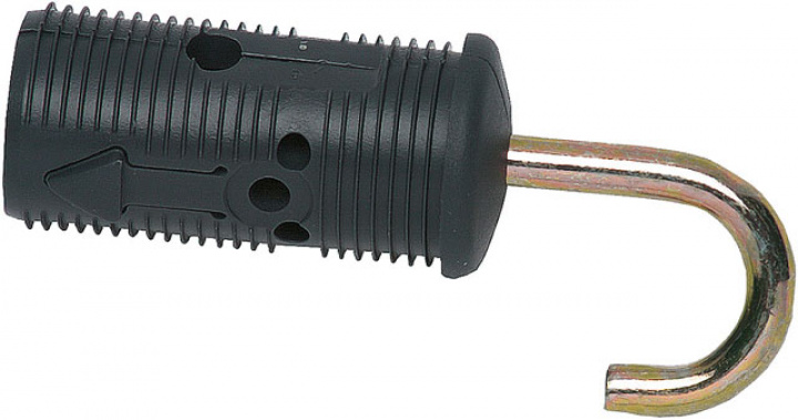 Krok easy, 22mm i gruppen Beställningsvaror hos Camping 4U (9915272)