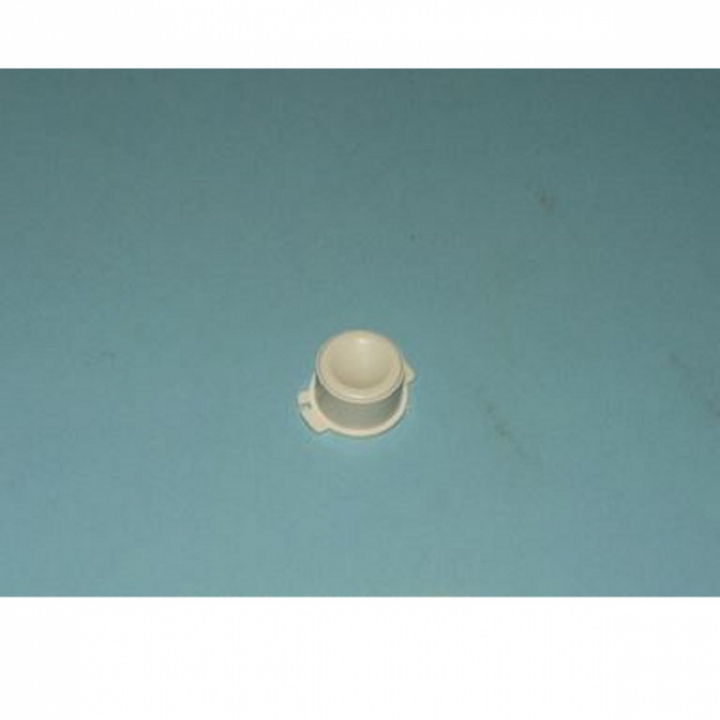 Tryckknapp Vit till servicelucka 3,4,5,6 i gruppen Chassi / Serviceluckor hos Camping 4U (9915274)