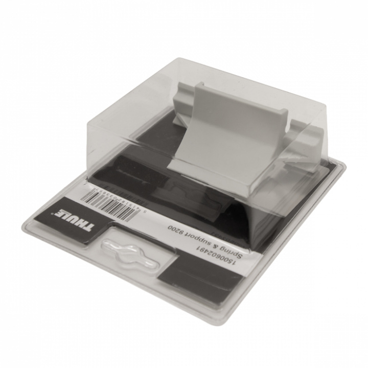 Rullstyrning till 9200 i gruppen Markiser & Förtält / Markiser / Reservdelar markiser / Reservdelar Thule / Omnistor / Omnistor 9200 hos Camping 4U (9915949)