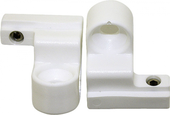 Tältbeslag HYMER (5 st. SB) i gruppen Beställningsvaror hos Camping 4U (9916020)