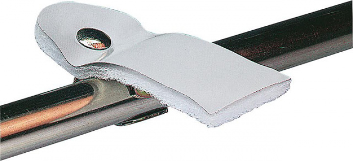 Skyddsbeslag, 4 st. SB i gruppen Beställningsvaror hos Camping 4U (9916220)