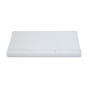Lucka Frysfack MDC110, MDC090, MDC065 m.fl