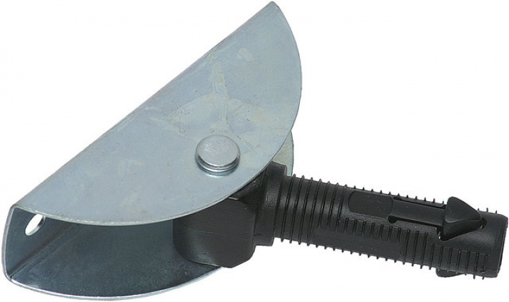 Fot Alu-Line Combi - Easy System 22 mm i gruppen Beställningsvaror hos Camping 4U (9916291)