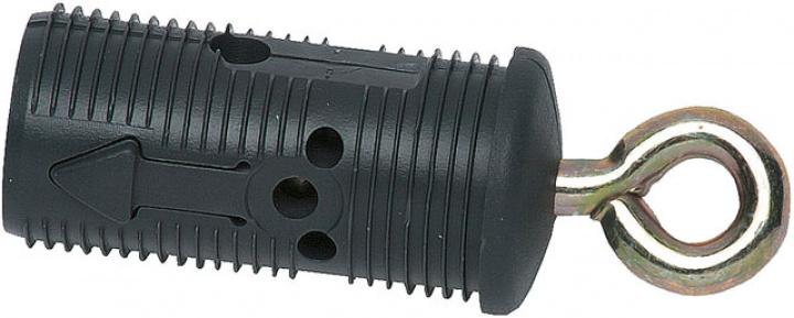 Ring easy, 22mm i gruppen Beställningsvaror hos Camping 4U (9916342)