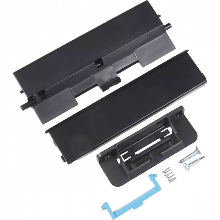 Handtag Thetford N3142/4141/4142 i gruppen Husbil & Husvagn / Kylskåp / Reservdelar Thetford / Delar Thetford N3142/N4142 hos Camping 4U (9916424)