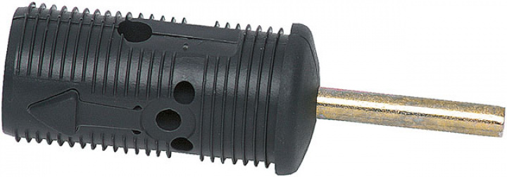 Pigg easy, 19mm i gruppen Beställningsvaror hos Camping 4U (9916432)