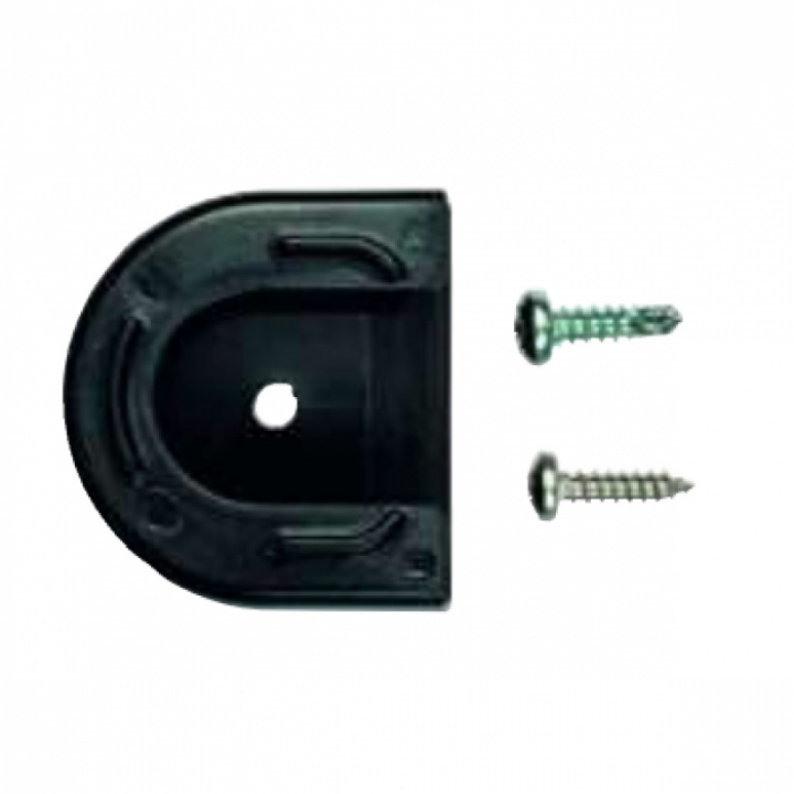 Monteringsdetalj Front IV Ducato RemiFront