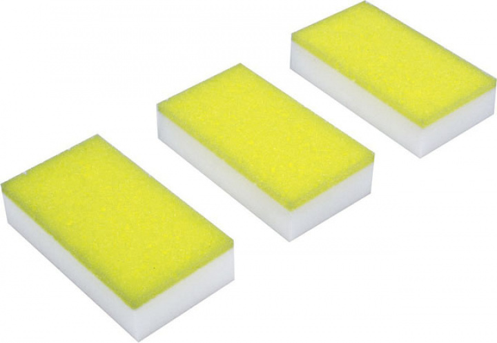 Svamp Magic Fleck-Weg 3-pack i gruppen Beställningsvaror hos Camping 4U (9916669)