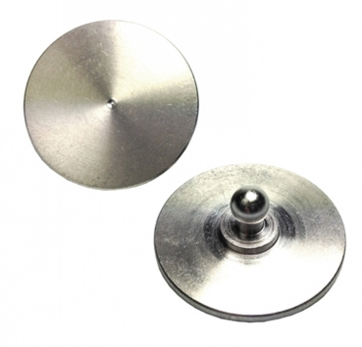 Tenax Limplatta i gruppen Vinter & Isolering / Tillbehör Vinter hos Camping 4U (9916909)