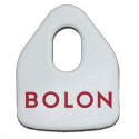 Bolon Clips till förtältsmatta 4-pack