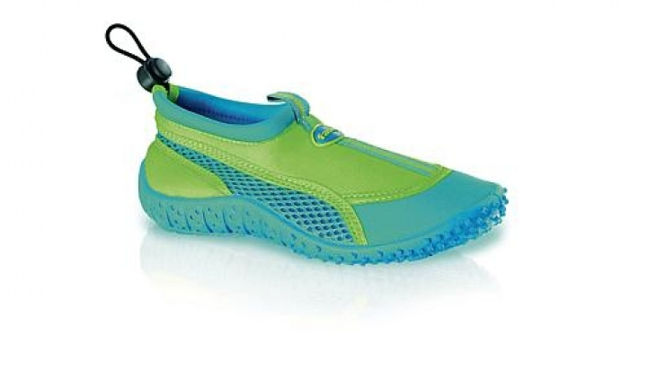 Bad & Strandsko Barn i gruppen Outdoor & Fritid / Skor hos Camping 4U (9917127r)