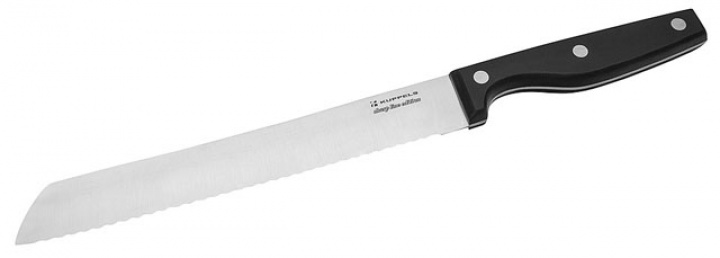 Smörkniv, specialstål Kuppels Sharp Line Edition i gruppen Beställningsvaror hos Camping 4U (9917197)