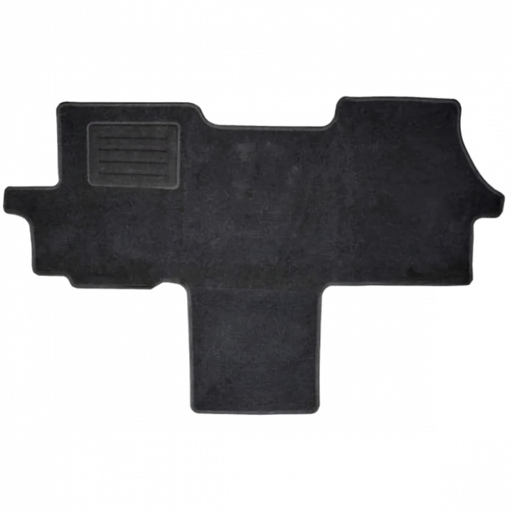 Nålfiltsmatta Fiat Ducato X290, Jumper & Boxer från 06/2014- i gruppen / / / hos Camping 4U (9917295)