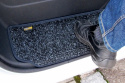 Instegsmatta Renault Master från 2010-