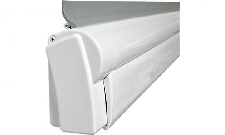 Tätningslist Dometic PerfectWall i gruppen Markiser & Förtält / Markiser / Sidoväggar, fronter & tillbehör / Dometic tillbehör hos Camping 4U (9917583r)