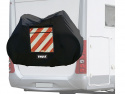 Cykelskydd Thule 4 cyklar Bike Cover