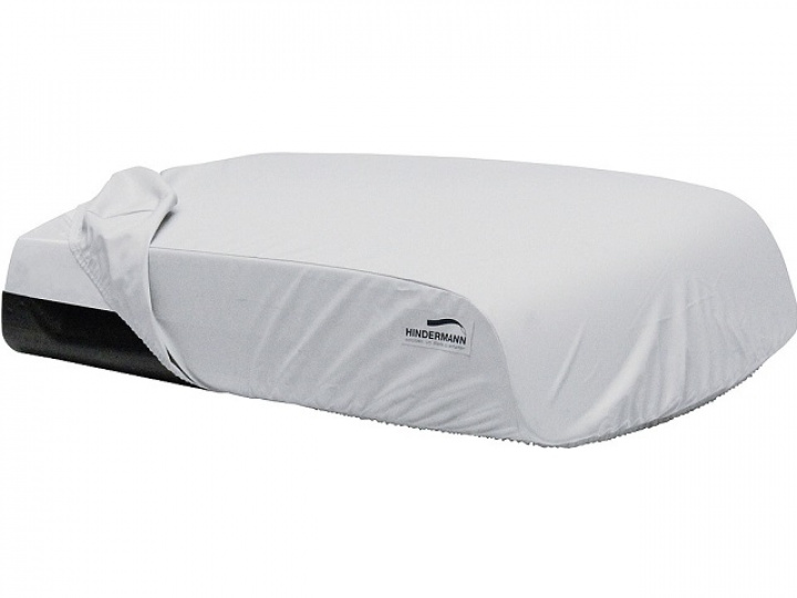 Skyddsöverdrag AC Dometic