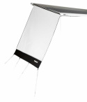 Sidovägg Thule Sun Blocker G2