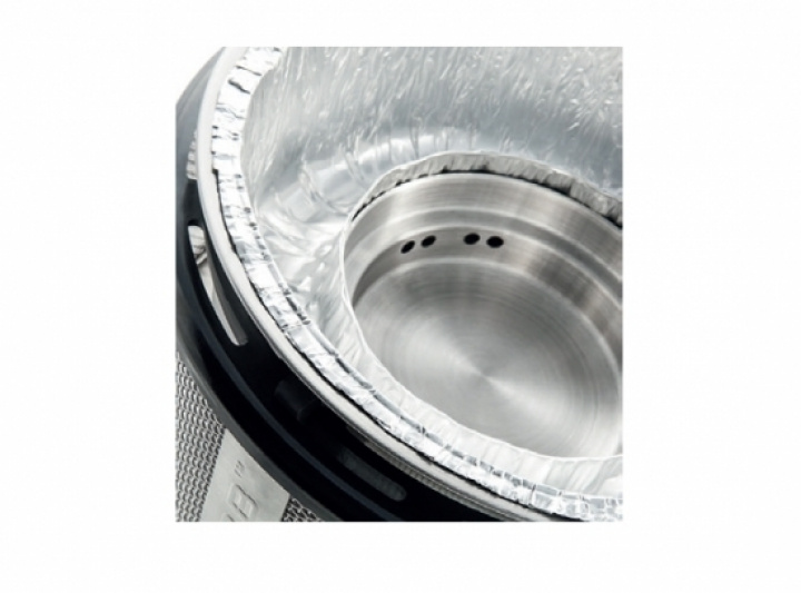 Folieform Cobb i gruppen Hushåll / Grillar / Grilltillbehör hos Camping 4U (9918551)