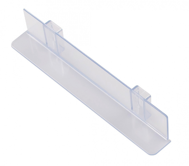 Avdelare Kylskåp Dometic i gruppen Husbil & Husvagn / Kylskåp / Reservdelar Dometic / Dörr/skåp hos Camping 4U (9918624)