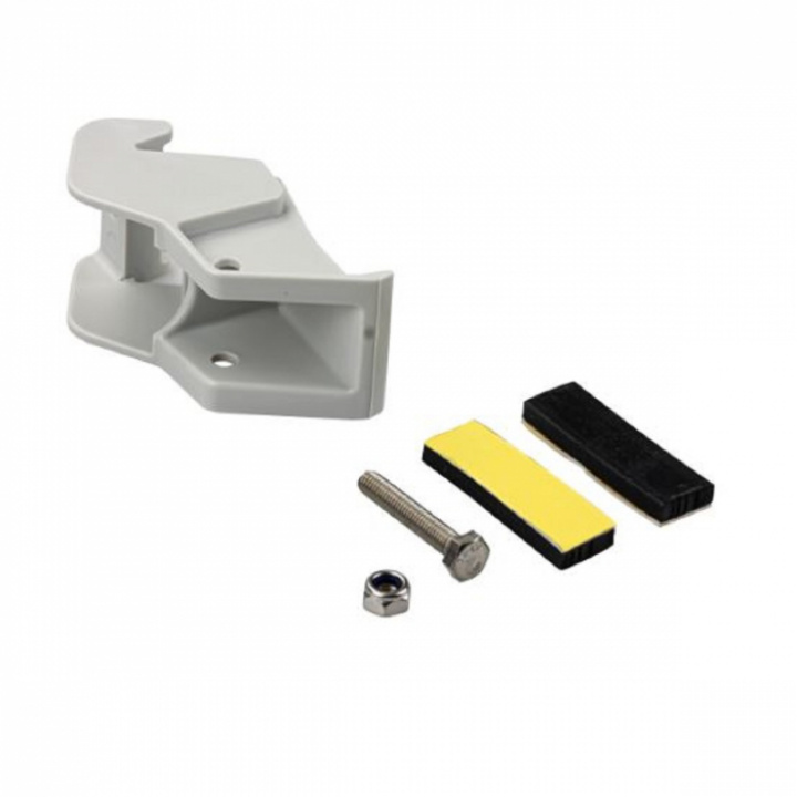 Fäste för mittenstag Dometic PW 1500 i gruppen Markiser & Förtält / Markiser / Reservdelar markiser / Reservdelar Dometic / PW1500 / Prostor 500 hos Camping 4U (9918964)