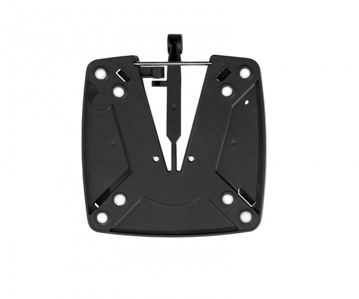 Quick Release basplatta MS till TFT-fäste Sky 10N _MK2_ i gruppen Elektronik / Multimedia / TV-Fäste hos Camping 4U (9919623)