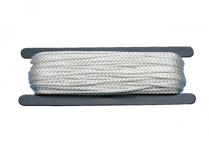 Tältlina, 4,0mm / 20 m i gruppen Beställningsvaror hos Camping 4U (9919920)