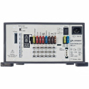Elektroblock EBL 211