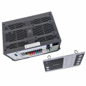 Elektroblock EBL 211