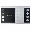 Elektroblock EBL 211