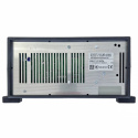 Elektroblock EBL 211